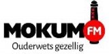 MokumFM