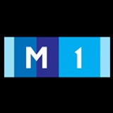 Moldova 1