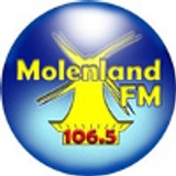 Molenland FM