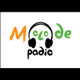 Molode Radio