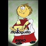 MONAGUILLO RADIO