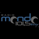 Mondo FM