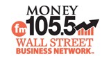 Money 105.5 FM