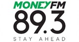 Money FM 89.3