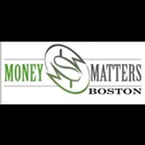 Money Matters Boston