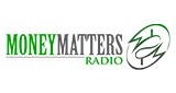 Money Matters Radio