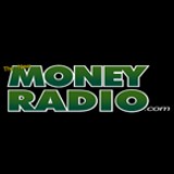 Money Radio 1200