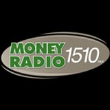 Money Radio 1510