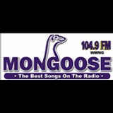 Mongoose 104.9