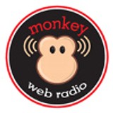 Monkey Webradio Greece