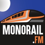 Monorail.fm