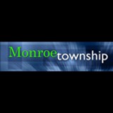 Monroe Township Fire and EMS