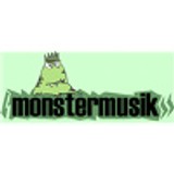 Monster Musik Radio