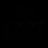 Monster Radio