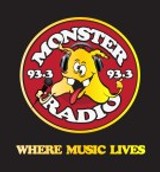 Monster Radio