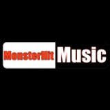 MonsterHitMusic