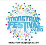 Monstruo Festival Radio