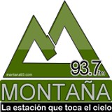 MONTAÑA FM