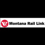 Montana Rail Link