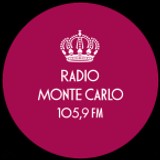 Monte Carlo