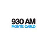 Monte Carlo AM