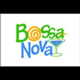 Monte Carlo Bossa Nova