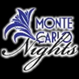 Monte Carlo Nights