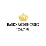 Monte Carlo Primorye