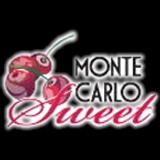 Monte Carlo Sweet