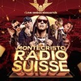 Montecristo Radio