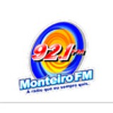 Monteiro FM