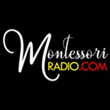 Montessori Radio