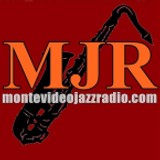 Montevideo Jazz Radio