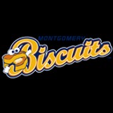 Montgomery Biscuits Baseball Network