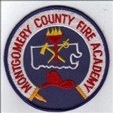 Montgomery County Fire and EMS East, Bucks Fire West