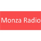 Monza Radio