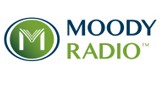 Moody Radio