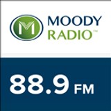 Moody Radio Alabama