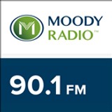 Moody Radio Chicago