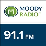 Moody Radio Florida