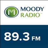 Moody Radio Grand Rapids