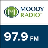 Moody Radio Indiana