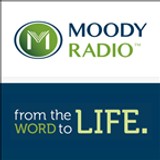 Moody Radio Las Cruces