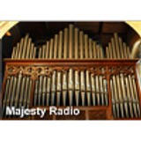 Moody Radio Majesty Radio