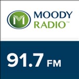 Moody Radio Nashville