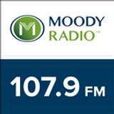 Moody Radio Northwest