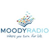 Moody Radio Proclaim!