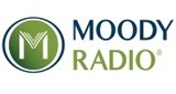 Moody Radio South