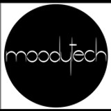 MoodyTech Radio