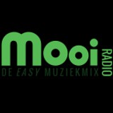 Mooi Radio